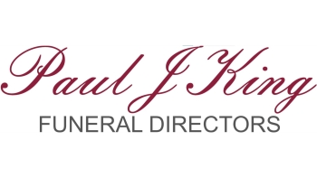 Paul J King Independent Funeral Directors Corinne Cadey