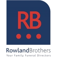 Rowland Brothers Funeral Directors Steve Rowland