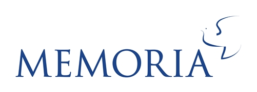 Memoria Limited plus others Jacqueline Ann Peirson